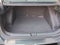 2025 Volkswagen Virtus 1.0 Comfortline At