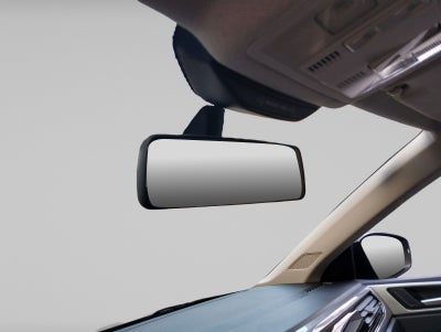 2025 Volkswagen Virtus 1.0 Comfortline At