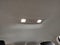 2025 Volkswagen Virtus 1.0 Comfortline At