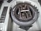 2025 Volkswagen Virtus 1.0 Comfortline At
