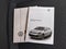 2025 Volkswagen Virtus 1.0 Comfortline At