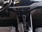 2025 Volkswagen Virtus 1.0 Comfortline At