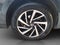 2025 Volkswagen Virtus 1.0 Comfortline At