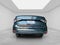 2025 Volkswagen Virtus 1.0 Comfortline At