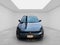 2025 Volkswagen Virtus 1.0 Comfortline At
