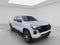 2023 Chevrolet Colorado 2.7 Z71 At