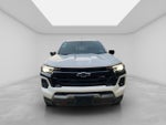 2023 Chevrolet Colorado 2.7 Z71 At