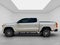 2023 Chevrolet Colorado 2.7 Z71 At