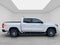 2023 Chevrolet Colorado 2.7 Z71 At