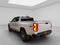 2023 Chevrolet Colorado 2.7 Z71 At