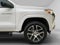 2023 Chevrolet Colorado 2.7 Z71 At
