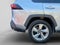 2021 Toyota RAV4 2.5 Xle At