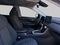 2021 Toyota RAV4 2.5 Xle At