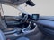2021 Toyota RAV4 2.5 Xle At