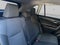 2021 Toyota RAV4 2.5 Xle At