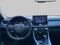 2021 Toyota RAV4 2.5 Xle At