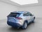 2021 Toyota RAV4 2.5 Xle At