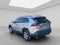 2021 Toyota RAV4 2.5 Xle At