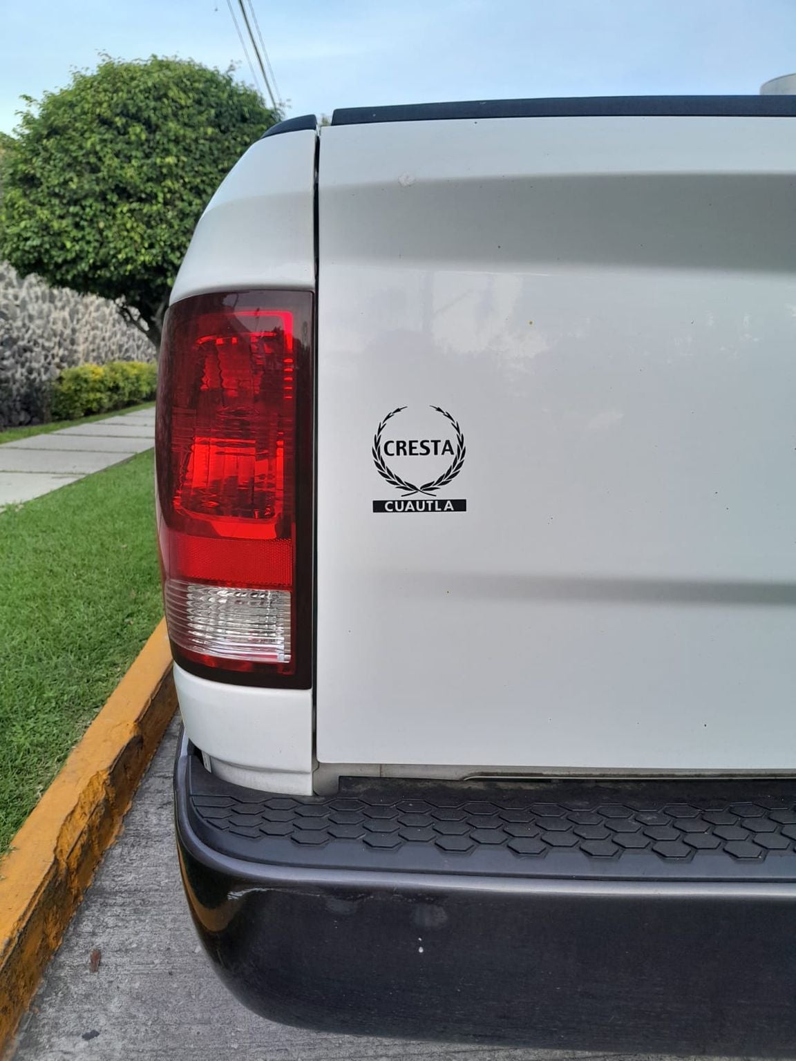 2020 RAM 1500 3.6 V6 ST Cab Regular 4x2 At