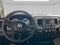 2020 RAM 1500 3.6 V6 ST Cab Regular 4x2 At