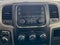 2020 RAM 1500 3.6 V6 ST Cab Regular 4x2 At