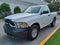 2020 RAM 1500 3.6 V6 ST Cab Regular 4x2 At