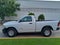 2020 RAM 1500 3.6 V6 ST Cab Regular 4x2 At