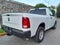2020 RAM 1500 3.6 V6 ST Cab Regular 4x2 At