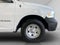 2020 RAM 1500 3.6 V6 ST Cab Regular 4x2 At