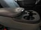2020 RAM 1500 3.6 V6 ST Cab Regular 4x2 At