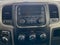 2020 RAM 1500 3.6 V6 ST Cab Regular 4x2 At