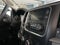 2020 RAM 1500 3.6 V6 ST Cab Regular 4x2 At