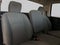 2020 RAM 1500 3.6 V6 ST Cab Regular 4x2 At