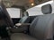 2020 RAM 1500 3.6 V6 ST Cab Regular 4x2 At