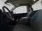 2020 RAM 1500 3.6 V6 ST Cab Regular 4x2 At