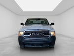 2020 RAM 1500 3.6 V6 ST Cab Regular 4x2 At
