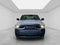 2020 RAM 1500 3.6 V6 ST Cab Regular 4x2 At