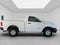 2020 RAM 1500 3.6 V6 ST Cab Regular 4x2 At