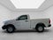 2020 RAM 1500 3.6 V6 ST Cab Regular 4x2 At