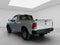 2020 RAM 1500 3.6 V6 ST Cab Regular 4x2 At