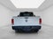 2020 RAM 1500 3.6 V6 ST Cab Regular 4x2 At