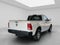 2020 RAM 1500 3.6 V6 ST Cab Regular 4x2 At