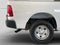 2020 RAM 1500 3.6 V6 ST Cab Regular 4x2 At