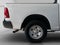 2020 RAM 1500 3.6 V6 Crew Cab SLT At