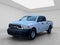 2020 RAM 1500 3.6 V6 Crew Cab SLT At