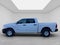 2020 RAM 1500 3.6 V6 Crew Cab SLT At