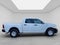 2020 RAM 1500 3.6 V6 Crew Cab SLT At