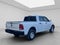 2020 RAM 1500 3.6 V6 Crew Cab SLT At