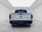 2020 RAM 1500 3.6 V6 Crew Cab SLT At