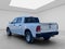 2020 RAM 1500 3.6 V6 Crew Cab SLT At